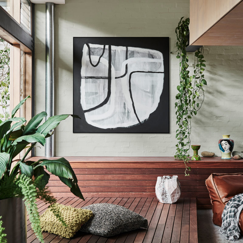 These 10 Interior Trends Are What You Ll Be Seeing Everywhere In 2019 Cooper Co - Home Decor Industry Statistics 2019 Australia